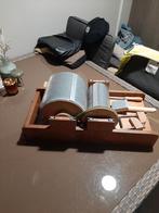 Kaardmolen, Hobby & Loisirs créatifs, Rouets & Filature, Enlèvement