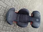 Maxi cosi RodiFix AirProtect, Kinderen en Baby's, Ophalen, Autogordel of Isofix, Gebruikt, Verstelbare rugleuning