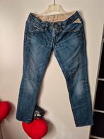 Replay jeans maat w 28 goede staat, Ophalen of Verzenden, Gedragen