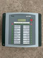 Fancom FSU8 [383]