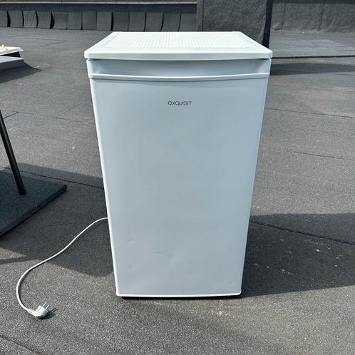 Kleine Koelkast Frigo IJskast - Bijna nooit gebruikt, Elektronische apparatuur, Koelkasten en IJskasten, Zo goed als nieuw, Zonder vriesvak