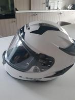 LS2 Challenger F helmets, L