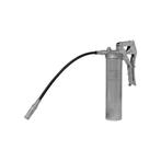 Vetspuit 1 hands model, Verzenden