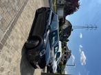 Mini Cooper, Auto's, Mini, 4 zetels, Leder, Particulier, Cooper