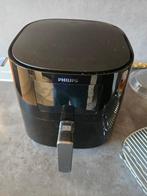 AIR FRYER, Elektronische apparatuur, Ophalen, Zo goed als nieuw, Airfryer XL, 1500 gram of meer