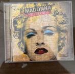 CD Madonna, Cd's en Dvd's, Ophalen, 2000 tot heden, Gebruikt