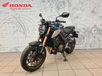 Honda CB650R (bj 2023), Motoren, Motoren | Honda, Bedrijf, Meer dan 35 kW, Overig, 650 cc