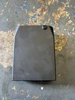 Audi A1 Kaartlees Module 4L0919813E, -, Audi, Utilisé, -