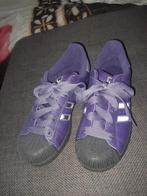 Adidas superstar, Ophalen, Overige kleuren, Adidas, Zo goed als nieuw