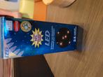 Kerstverlichting, 35 lampjes, Diversen, Kerst, Ophalen, Nieuw
