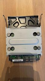 2 Disques durs Samsung, Comme neuf, Interne, HDD
