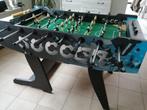 Voetbaltafel, Kinderen en Baby's, Ophalen, Gebruikt