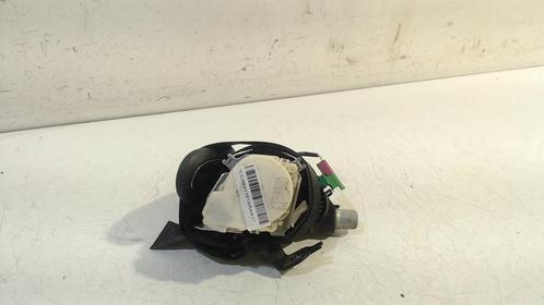 VEILIGHEIDSGORDEL RECHTS VOOR Skoda Fabia II (5J), Auto-onderdelen, Interieur en Bekleding, Skoda, Gebruikt