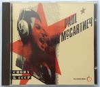 Paul Mc Cartney - choba cccp, Enlèvement ou Envoi, 1980 à 2000, Comme neuf