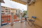 Ruim appartement dicht bij /zee in Torrevieja, Immo, Buitenland, Torrevieja, Spanje, 3 kamers, 105 m²