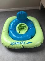 Speedo sea squad swim seat zwemband 12-24 maanden, Enfants & Bébés, Comme neuf, Taille unique, Speedo, Garçon ou Fille
