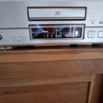 SONY CDP-X779 ES, Zo goed als nieuw