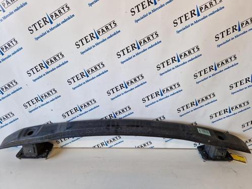 Bumperframe achter van een Mercedes C-Klasse, Auto-onderdelen, Ophanging en Onderstel, Mercedes-Benz, Gebruikt, 3 maanden garantie