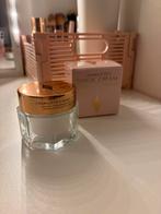 Magic cream charlotte tilbury, Ophalen of Verzenden
