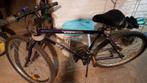 VTT 26 pouces, bon état, Fietsen en Brommers, Fietsen | Jongens, Gebruikt, 26 inch of meer, Autres, Handrem