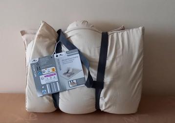 Nieuw Acupressuur mat. beschikbaar voor biedingen