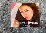 Miley Cyrus 7 things single, Ophalen of Verzenden, Nieuw in verpakking