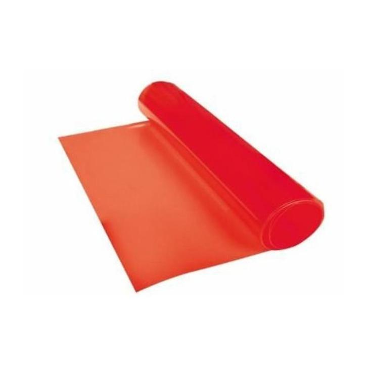 FILM FOLIATEC TEINTE ROUGE - 30CM X 100CM, Autos : Pièces & Accessoires, Autres pièces automobiles, BMW, Enlèvement