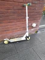 Kinderstep, Ophalen, Gebruikt, Gewone step, Oxelo
