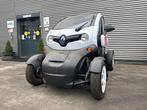 TOIT CABRIOLET Renault Twizy (01-2012/-), Utilisé, Renault