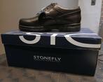 chaussures, Vêtements | Hommes, Chaussures, Neuf, Stonefly, Chaussures à lacets, Enlèvement