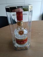 6 verzegelde flessen Wuliangye likeur, Ophalen, Nieuw, Overige gebieden, Overige typen