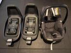 Maxi cosi met 2 isofixen, Kinderen en Baby's, Autostoeltjes, Ophalen, Gebruikt, Maxi-Cosi, Autogordel of Isofix