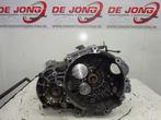 Boîte de vitesse d'un Volkswagen Touran, Autos : Pièces & Accessoires, Transmission & Accessoires, Volkswagen, -, 3 mois de garantie