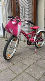 Kinder fiets, Fietsen en Brommers, Fietsen | Kinderfietsjes, Ophalen