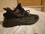 adidas Yeezy Boost 350 V2 Mx Rock pointure 45, Kleding | Heren, Ophalen, Overige kleuren, Sportschoenen, Nieuw