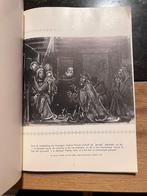 De Zwirserse Periode - Albert Servaes 1945 - 1966, Boeken, Kunst en Cultuur | Beeldend, Gelezen, Ophalen of Verzenden, Albert Servaes