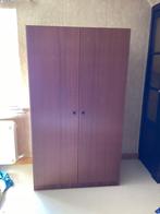 Garde robe, Huis en Inrichting, Kasten | Kleerkasten, Ophalen, Gebruikt