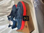 AVIREX sneakers, Verzenden, ., Schoenen, Nieuw