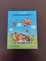 Livre de lecture 1 de Mol and Beer, Livres, Livres pour enfants | Jeunesse | Moins de 10 ans, Enlèvement ou Envoi