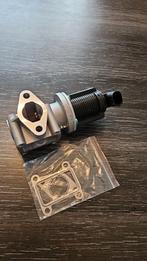 VANNE EGR NEUF 1.9 CDTI ET 1.9 JTD, Ophalen of Verzenden