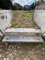 2 arduinen dorpels, Doe-het-zelf en Bouw, Ophalen