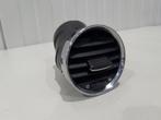 Grille aération tableau de bord d'un Peugeot RCZ, -, 3 mois de garantie, Utilisé, -