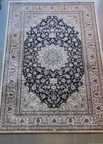 Heel mooi tapijt Diamond, motief Nain. 2 x 3 m, Ophalen, Gebruikt