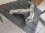 Suzuki ts 400 achterlichtsteun, Motoren, Ophalen of Verzenden