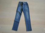 NIEUWE jeans Armani Junior 10 jaar, Nieuw, Jongen, Armani, Ophalen of Verzenden