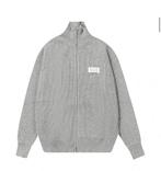 Fermeture éclair Maison Martin Margiela XL, Enlèvement ou Envoi, Comme neuf, Taille 56/58 (XL)