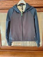 Save the Duck. Burn. Size 2., Ophalen of Verzenden, Zo goed als nieuw, Maat 38/40 (M)