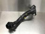 VULPIJP Hyundai i40 CW (VFC) (01-2011/05-2019) (310403Z900), Gebruikt, Hyundai