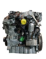 Moteur d'occasion Volkswagen Škoda 2 TDi – CBD-CBDB, Enlèvement ou Envoi, Révisé, Skoda