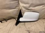 Bmw E46 buitenspiegel links coupe cabrio 9-draads 3-serie, Auto-onderdelen, Gebruikt, -, -, Ophalen of Verzenden
